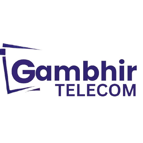 Gambhir Telecom