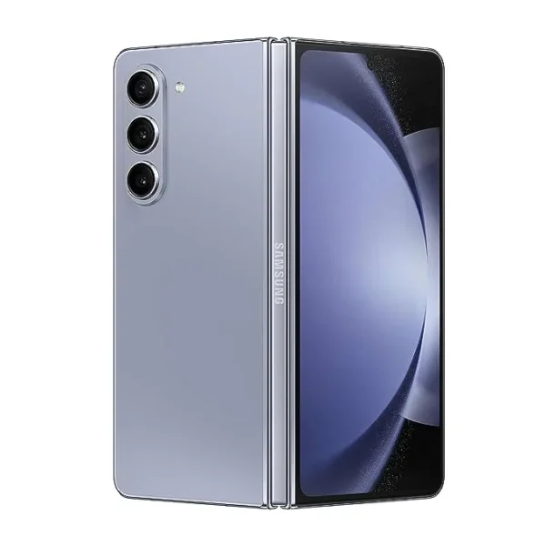 Samsung Galaxy Z Fold5 5G